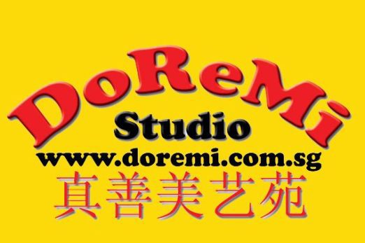 Doremi Studio